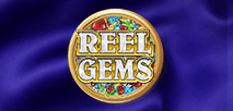 Reel Gems