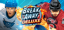 Break Away Deluxe