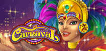 Carnaval