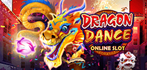 Dragon Dance