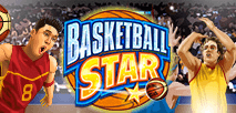 Basketball Star