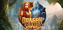 Dragon Shard