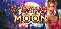 Assassin Moon