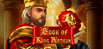Book of King Arthur