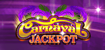 Carnaval Jackpot