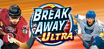 Break Away Ultra