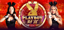 Playboy Fortunes