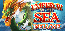 Emperor of the Sea Deluxe