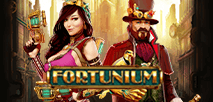 Fortunium
