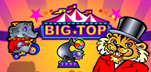 Big Top