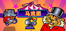 Big Top