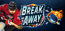 Break Away