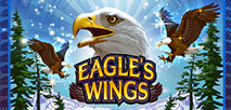 Eagle's Wings