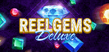 Reel Gems Deluxe