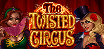 The Twisted Circus
