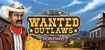 Wanted Outlaws
