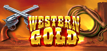 Western Gold