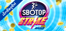 SBO Strike