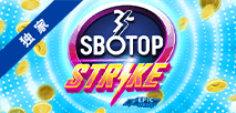 SBO Strike