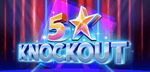 5 Star Knockout