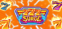 777 Surge