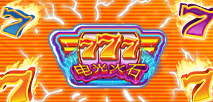 777 Surge