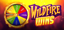 Wildfire Wins