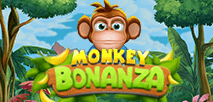 Monkey Bonanza