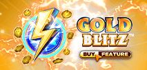 Gold Blitz
