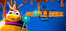 Bubble Beez