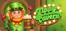Tippy Tavern