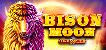 Bison Moon