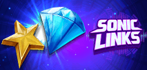 Sonic Links
