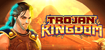 Trojan Kingdom