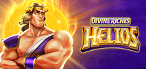 Divine Riches Helios