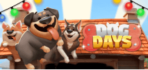 Dog Days
