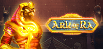 Ark of Ra