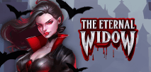 The Eternal Widow