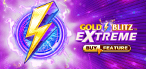 Gold Blitz Extreme