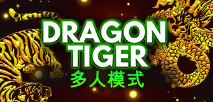 多人龙虎斗