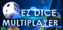 EZ Dice Multiplayer