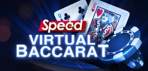 Virtual Baccarat