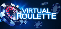 Virtual Roulette
