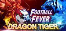 Football Fever