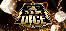 Thunder Dice