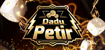 Dadu Petir