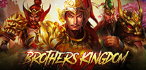 Brothers kingdom