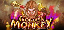 Golden Monkey