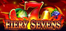 Fiery Sevens