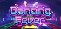 Dancing Fever